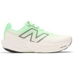 New Balance W1080F14 Yeşil 1080 Kadın Koşu Ayakkabısı