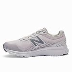 New Balance W411A Kadın Spor Ayakkabı