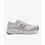 New Balance W411AW2-100 411 Lifestyle Women's Shoes Çok Renkli Kadın Sneaker
