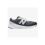 New Balance W411WA2 Gri Kadın Spor Ayakkabı