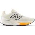 New Balance W520LG9 Kadın Koşu Ayakkabısı - Beyaz
