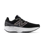 New Balance W520LK9 520 Siyah Kadın Koşu Ayakkabısı