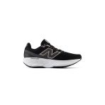 New Balance W520lk9 Siyah Kadın Yürüyüş/Koşu Ayakkabısı