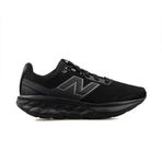 New Balance W520Lt9 Kadın Koşu Ayakkabısı Renkli W520LT9
