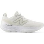 New Balance W520LW9 Kadın Koşu Ayakkabısı - Beyaz