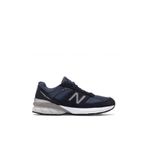 New Balance W990NV5 Kadın Sneaker