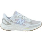 New Balance WARIS3XX Kadın Beyaz Koşu Ayakkabısı (WARIS3XX)