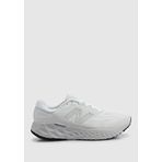 New Balance WEVOZLW4 Evoz V4 Beyaz Kadın Koşu Ayakkabısı