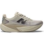 New Balance WFCXPB5-NB Running Women Shoes Mavi Kadın Koşu Ayakkabısı
