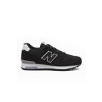 New Balance WL565 Kadın Spor Ayakkabı