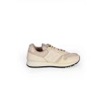 New Balance WL565 NB Lifestyle Bej Kadın Spor Ayakkabı