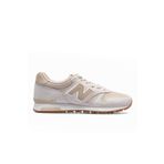 New Balance WL565BVG Bej Kadın Günlük Ayakkabı