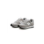 New Balance WL565GRY 565 Lifestyle Kadın Günlük Ayakkabı