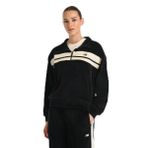 New Balance WNC3551 Kadın Sweatshirt M