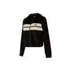 New Balance WNJ3506 Siyah Kadın Sweatshirt S