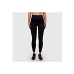 New Balance Wnp1428 Siyah Kadın Tayt