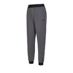 New Balance WNP1445-ANT Gri Kadın Pantolon