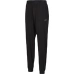 New Balance WNP1445-BK Kadın Eşofman Altı
