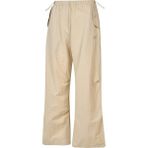New Balance Wnp1523 Kadın Eşofman Altı, Bej, S