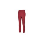 New Balance WNP1534-BG Bordo Kadın Tayt
