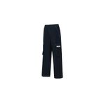 New Balance WNP1624 Lacivert Kadın Eşofman Altı