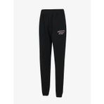 New Balance WNP1639-BK Lifestyle Kadın Eşofman Altı