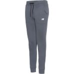 New Balance WNP1974-ANT Antrasit Kadın Eşofman Altı
