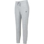New Balance WNP1974 Gri Kadın Eşofman Altı - S