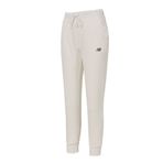 New Balance WNP1974-SST Bej Kadın Pantolon