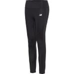 New Balance WNP3001 Siyah Kadın Tayt - M