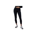 New Balance Wnp3001 Siyah Kadın Tayt