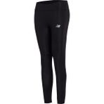 New Balance WNP3101 Siyah Kadın Spor Giyim - XS