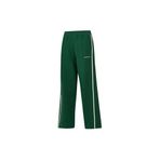New Balance WNP3402-GRN Yeşil Kadın Eşofman Altı, Yeşil, M