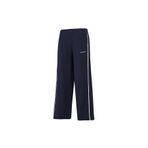 New Balance WNP3402 Lacivert Kadın Eşofman Altı, Lacivert, S