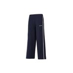 New Balance WNP3402 Lacivert Kadın Eşofman Altı; Lacivert; XS