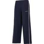 New Balance WNP3402 Lacivert Kadın Eşofman Altı - S