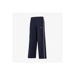 New Balance WNP3402 Lacivert Kadın Eşofman Altı
