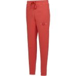 New Balance WNP3404 Pembe Kadın Eşofman Altı - Bordo