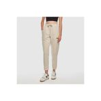 New Balance Wnp3406 Bej Kadın Eşofman Altı