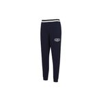 New Balance WNP3501 Lacivert Kadın Eşofman Altı M