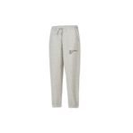New Balance WNP3504 Beyaz Kadın Eşofman Altı L