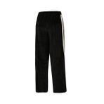New Balance WNP3506-BK Siyah Regular Fit Kadın Sweatpant