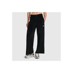 New Balance WNP3506 Siyah Kadın Eşofman Altı