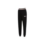 New Balance WNP3509-BK Siyah Kadın Eşofman Altı, Siyah, M