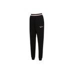 New Balance WNP3509-BK Siyah Kadın Eşofman Altı, Siyah, M