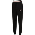 New Balance WNP3509 Siyah Kadın Eşofman Altı
