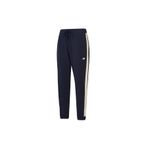 New Balance WNP3511 Lacivert Kadın Eşofman Altı - XS