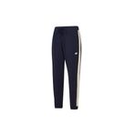 New Balance WNP3511 Lacivert Kadın Eşofman Altı - XS