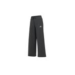 New Balance WNP3515 Antrasit Kadın Eşofman Altı M
