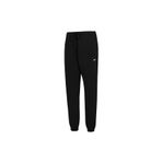 New Balance WNP3516 Siyah Kadın Eşofman Altı M